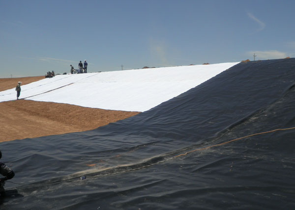 ����Ĥʩ��